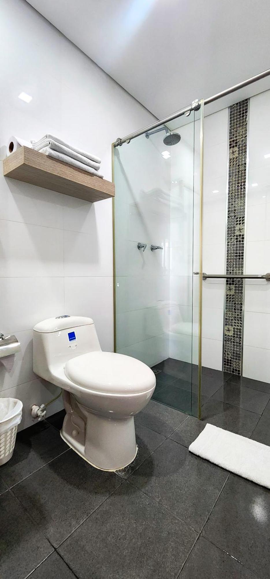 Hotel Be Suites Cali Luaran gambar