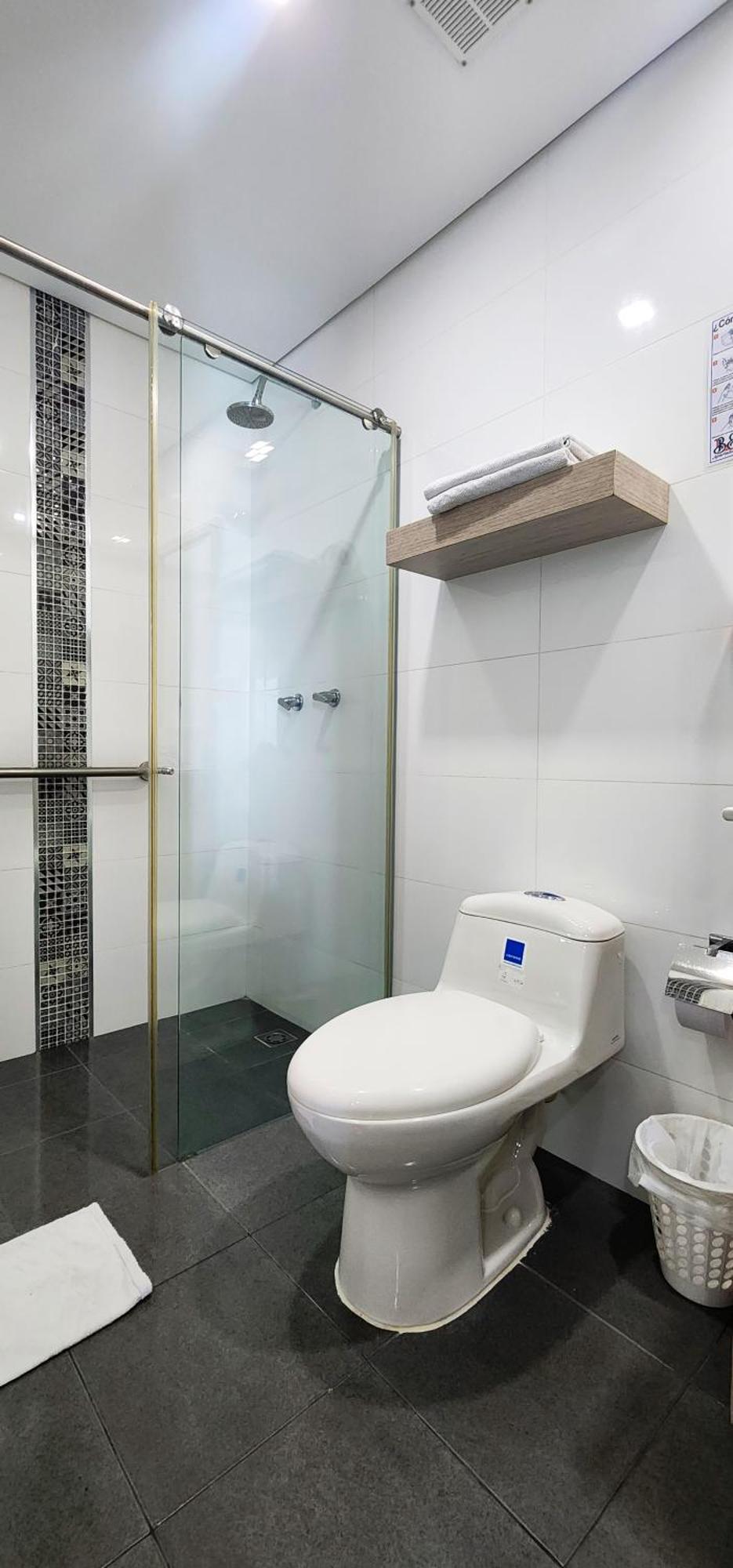 Hotel Be Suites Cali Luaran gambar