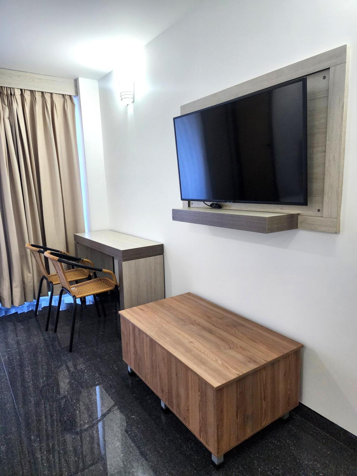 Hotel Be Suites Cali Luaran gambar